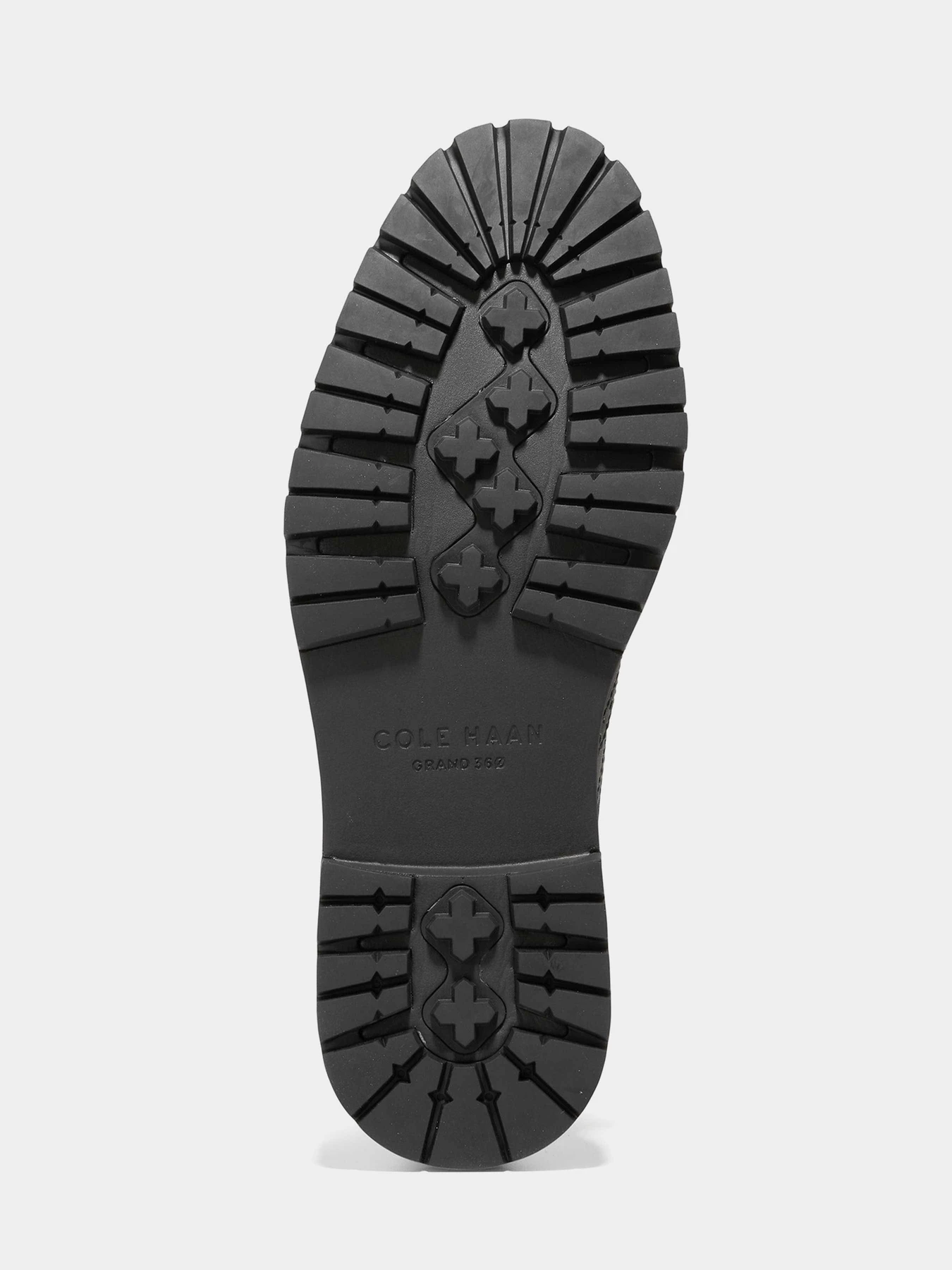 Туфли и лоферы Cole Haan модель C35881 Туфли и лоферы Cole Haan модель C35881 Фото