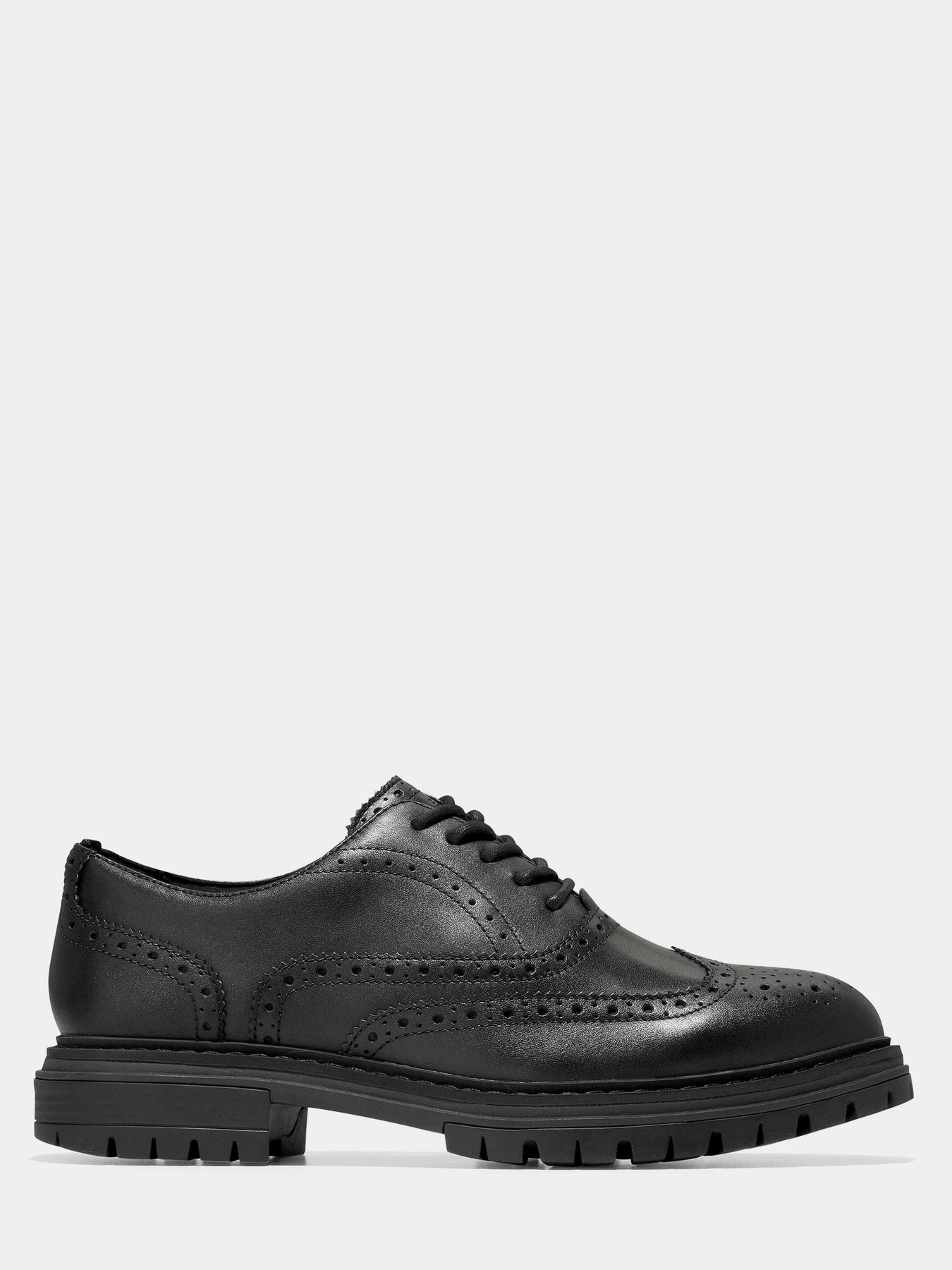 Туфли и лоферы Cole Haan модель C35881 Туфли и лоферы Cole Haan модель C35881 Фото