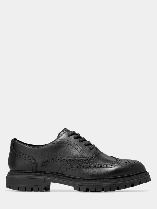 Туфлі та лофери Cole Haan модель C35881 Фото