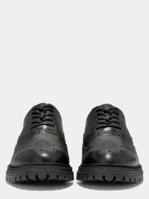 Туфли и лоферы Cole Haan модель C35881 Фото