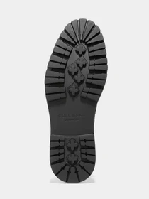 Туфли и лоферы Cole Haan модель C35881 Фото