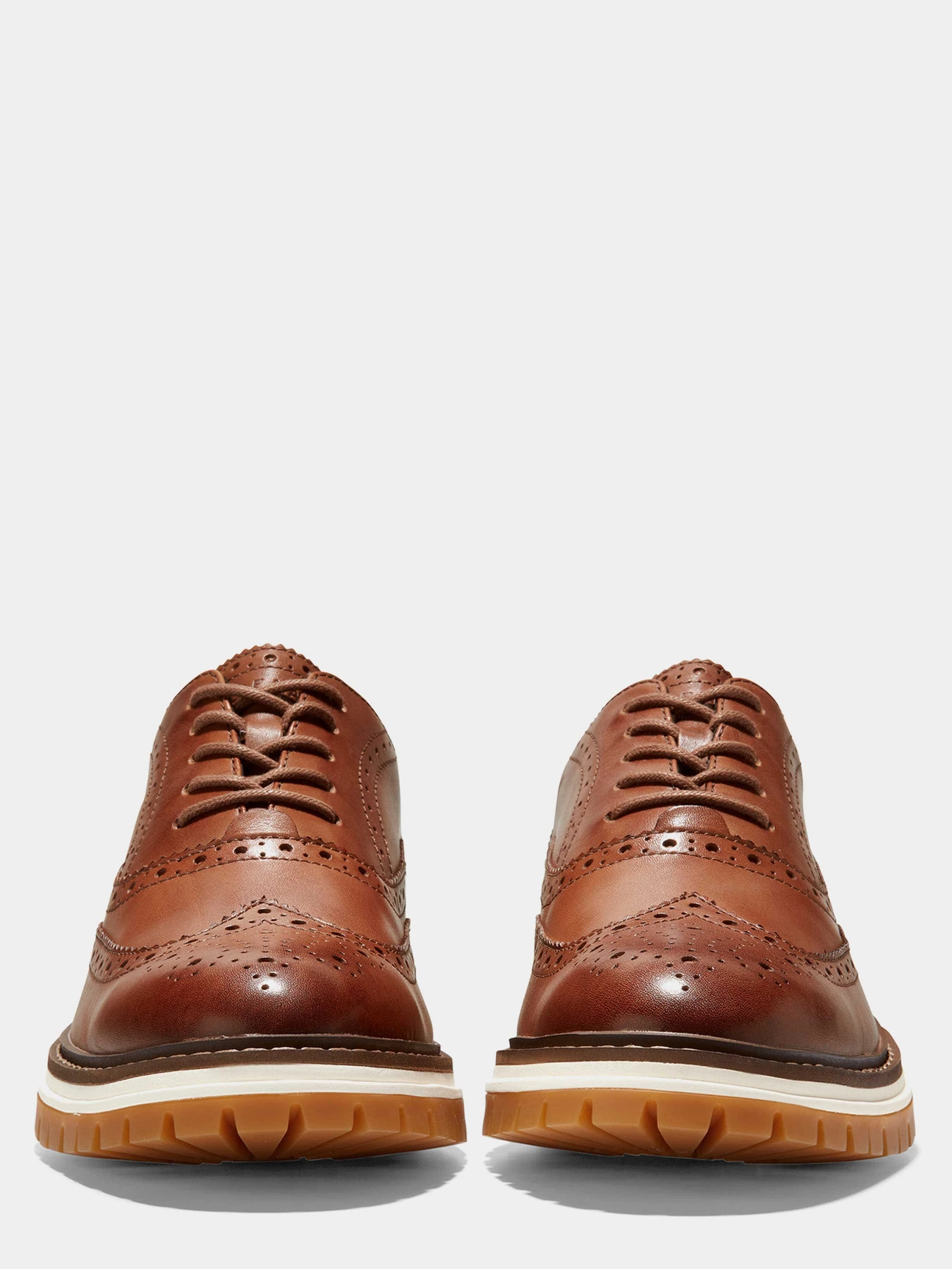 Туфли и лоферы Cole Haan модель C35883 Туфли и лоферы Cole Haan модель C35883 Фото