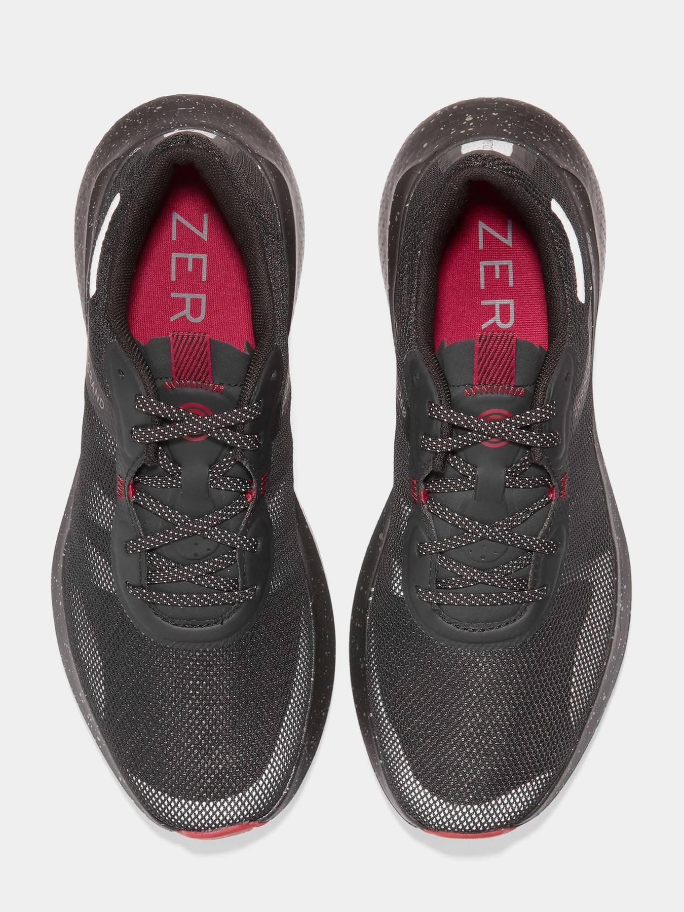 Кросівки Cole Haan модель C34296 Фото