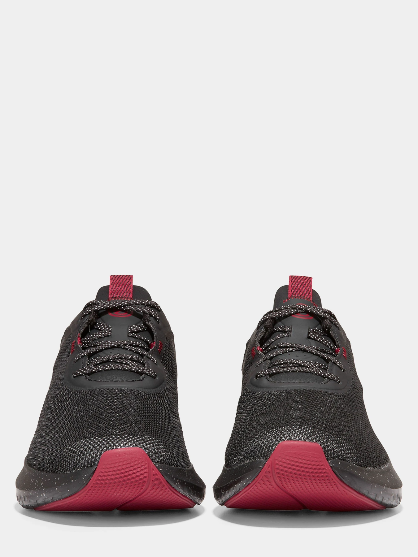 Кросівки Cole Haan модель C34296 Фото