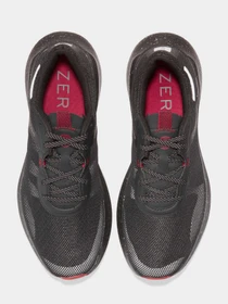 Кросівки Cole Haan модель C34296 Фото