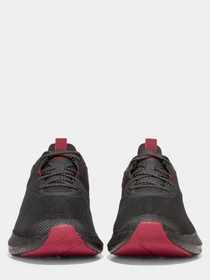 Кросівки Cole Haan модель C34296 Фото