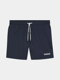 Одежда для пляжа HUGO модель 11438 Фото