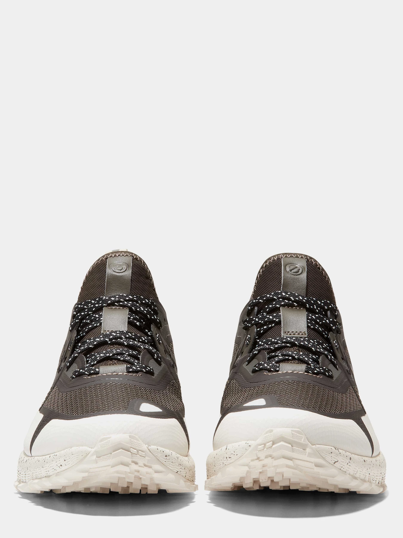 Кроссовки Cole Haan модель C32402 Фото