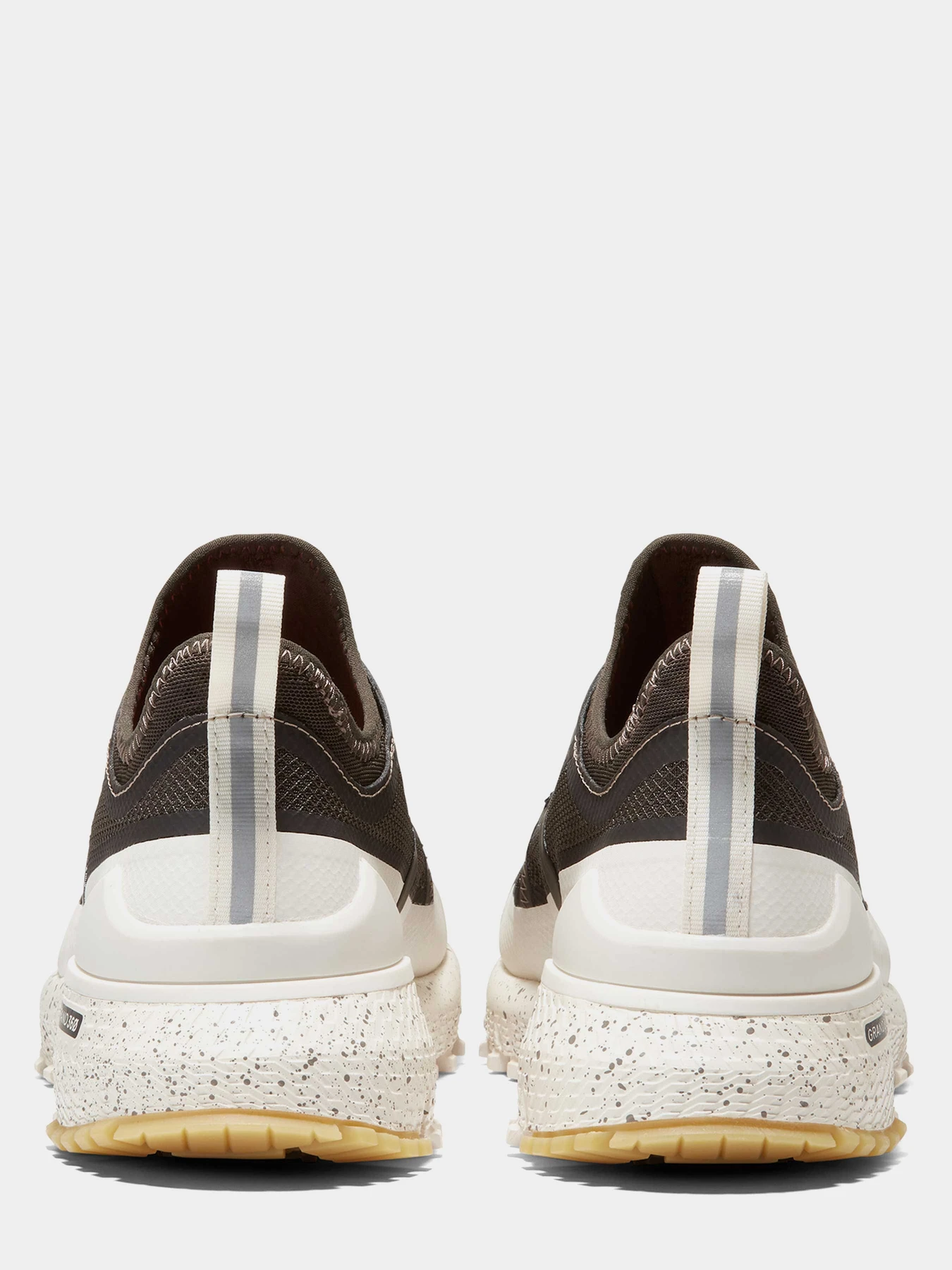 Кроссовки Cole Haan модель C32402 Фото