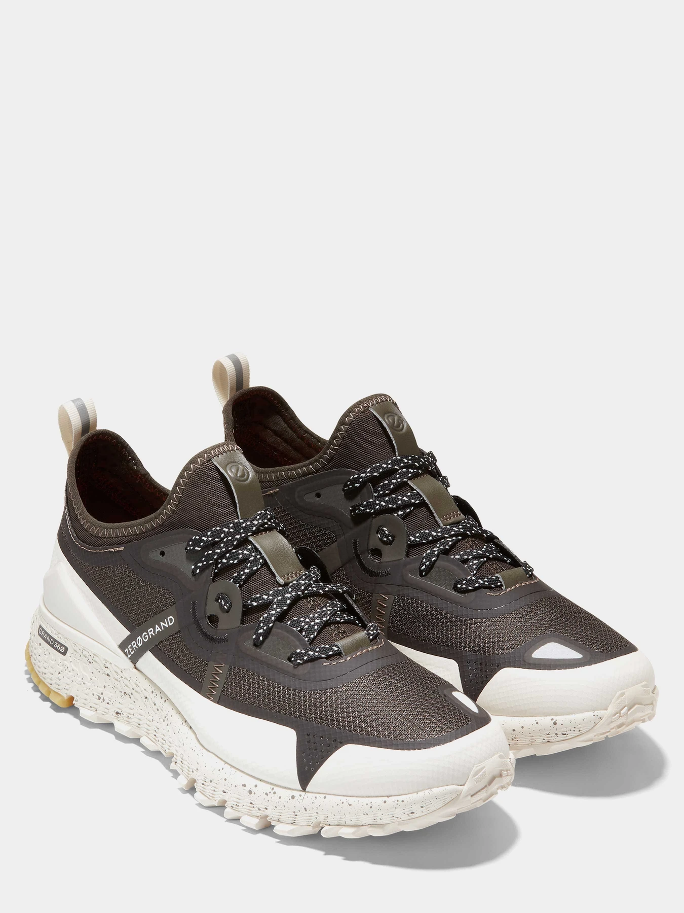 Кроссовки Cole Haan модель C32402 Фото