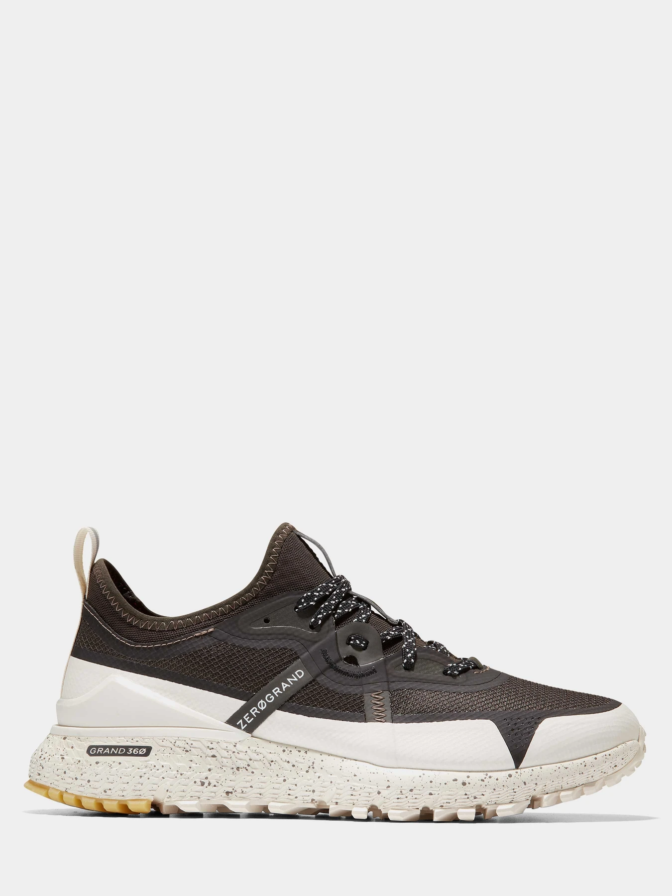 Кроссовки Cole Haan модель C32402 Фото