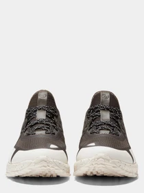 Кроссовки Cole Haan модель C32402 Фото
