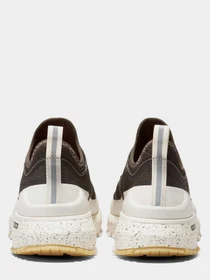 Кроссовки Cole Haan модель C32402 Фото
