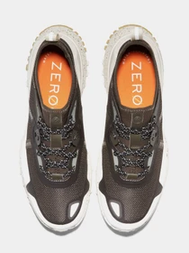 Кроссовки Cole Haan модель C32402 Фото