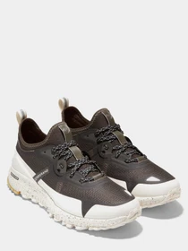 Кроссовки Cole Haan модель C32402 Фото