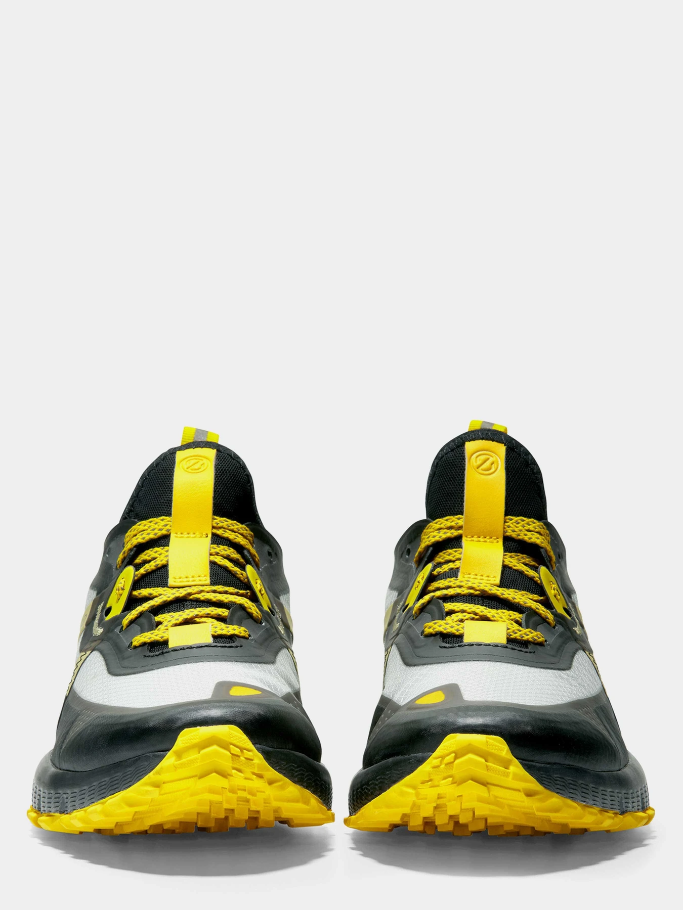 Кроссовки Cole Haan модель C33414 Фото