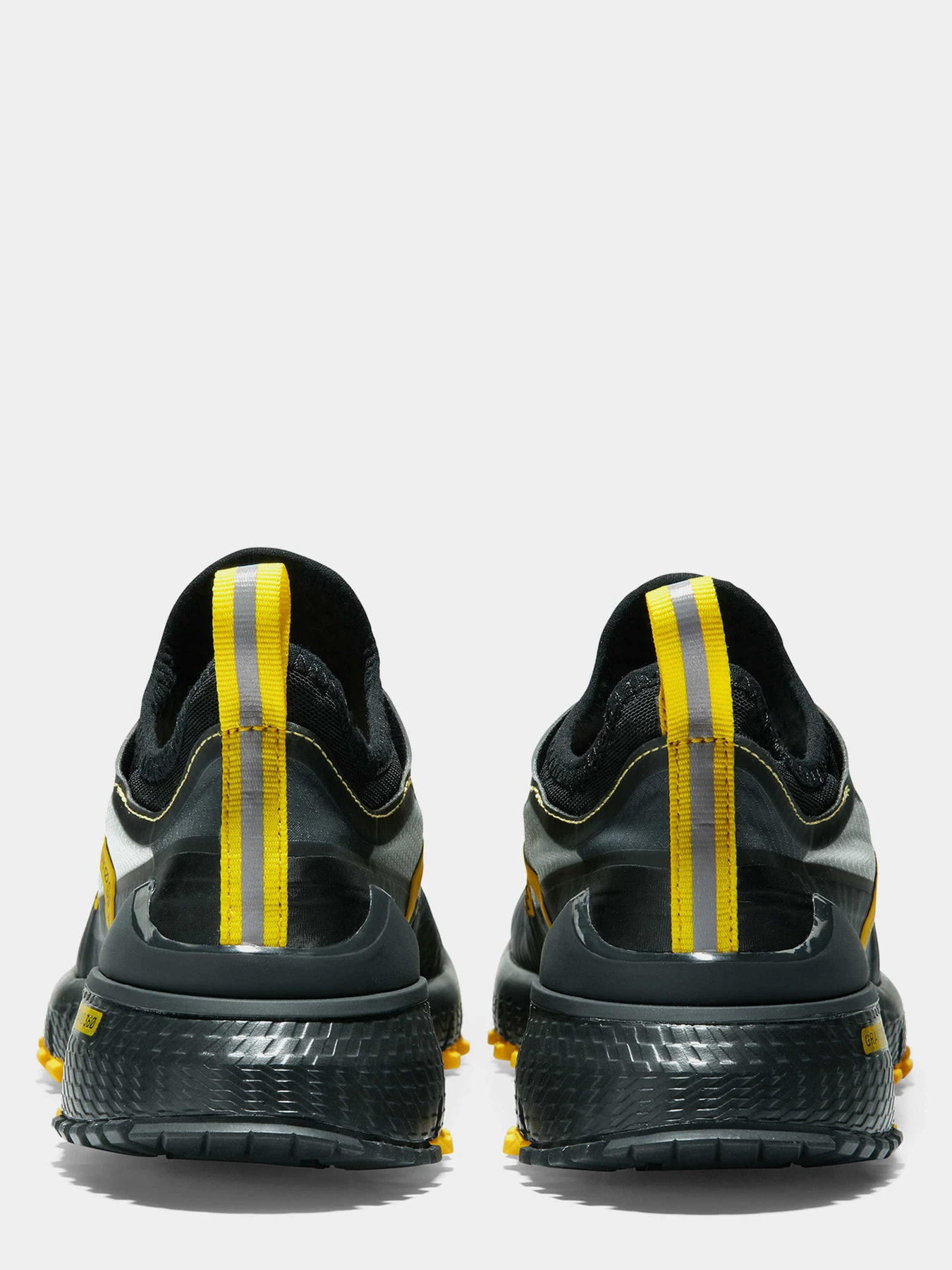 Кроссовки Cole Haan модель C33414 Фото