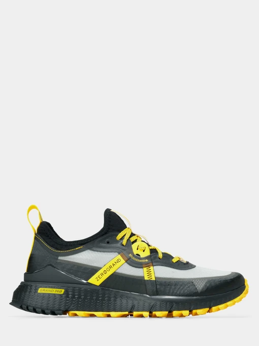 Кроссовки Cole Haan модель C33414 Фото
