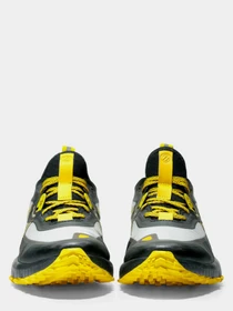Кроссовки Cole Haan модель C33414 Фото