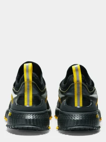Кроссовки Cole Haan модель C33414 Фото
