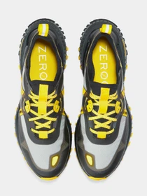 Кроссовки Cole Haan модель C33414 Фото