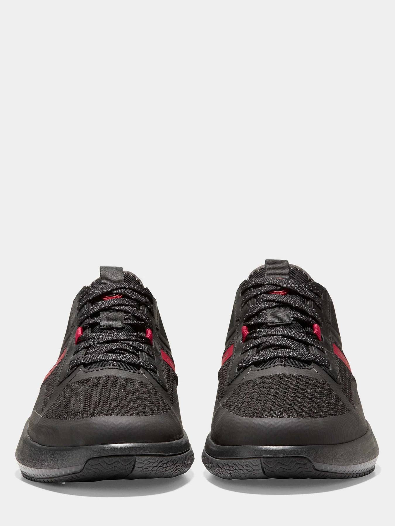Кросівки Cole Haan модель C34451 Фото