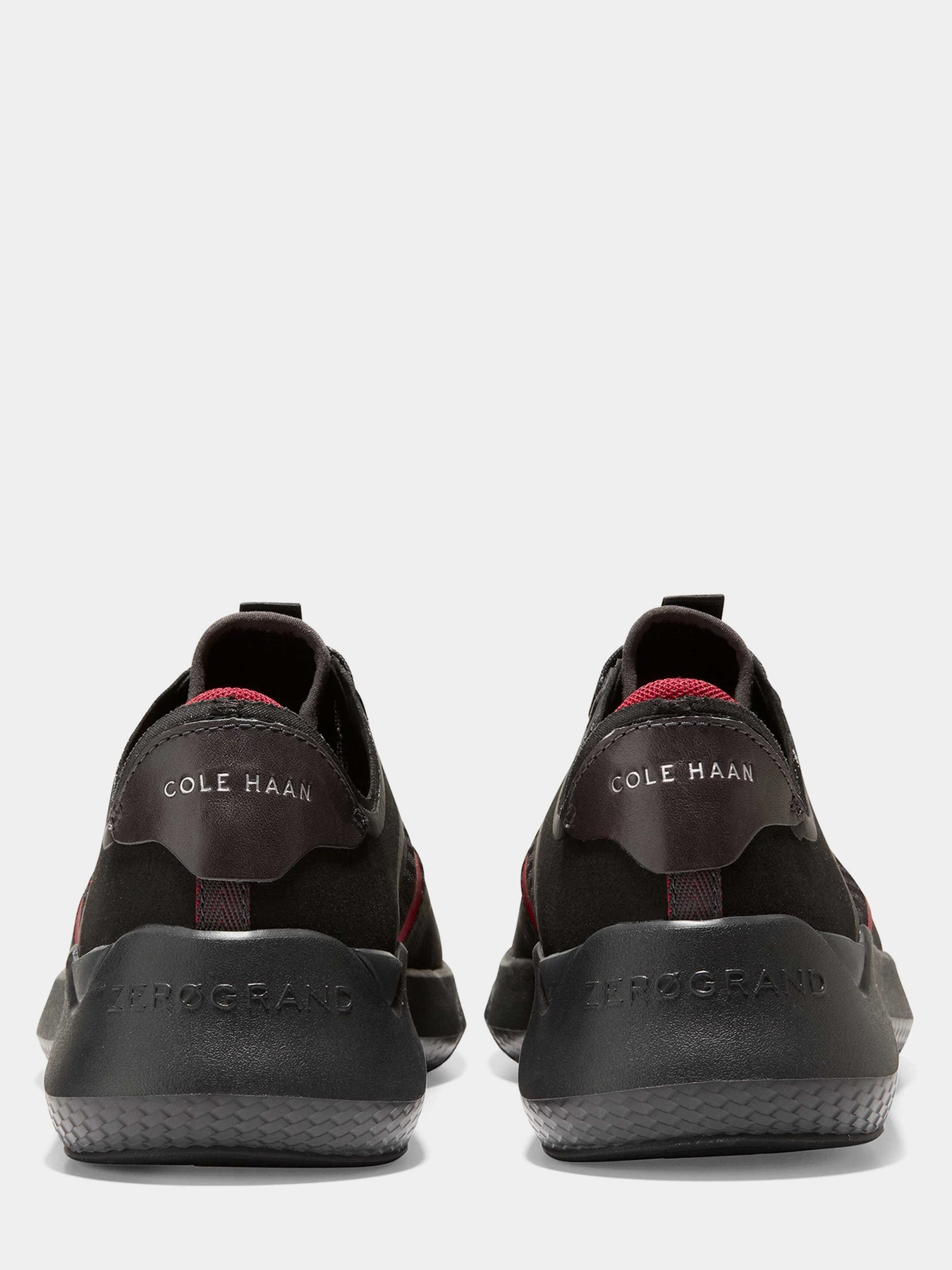 Кросівки Cole Haan модель C34451 Фото