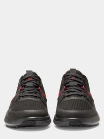 Кросівки Cole Haan модель C34451 Фото