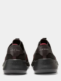 Кросівки Cole Haan модель C34451 Фото