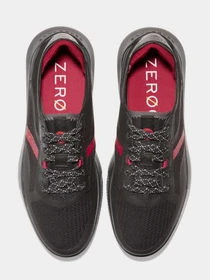 Кросівки Cole Haan модель C34451 Фото