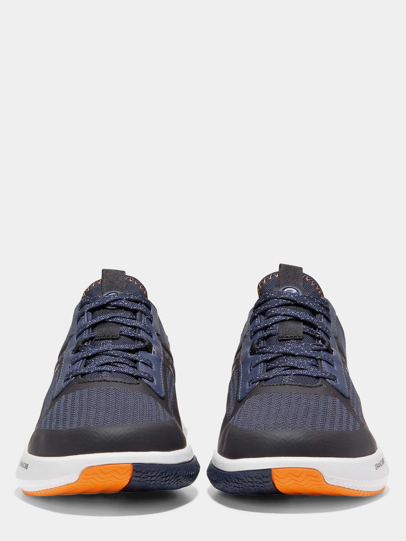 Кросівки Cole Haan модель C34452 Фото
