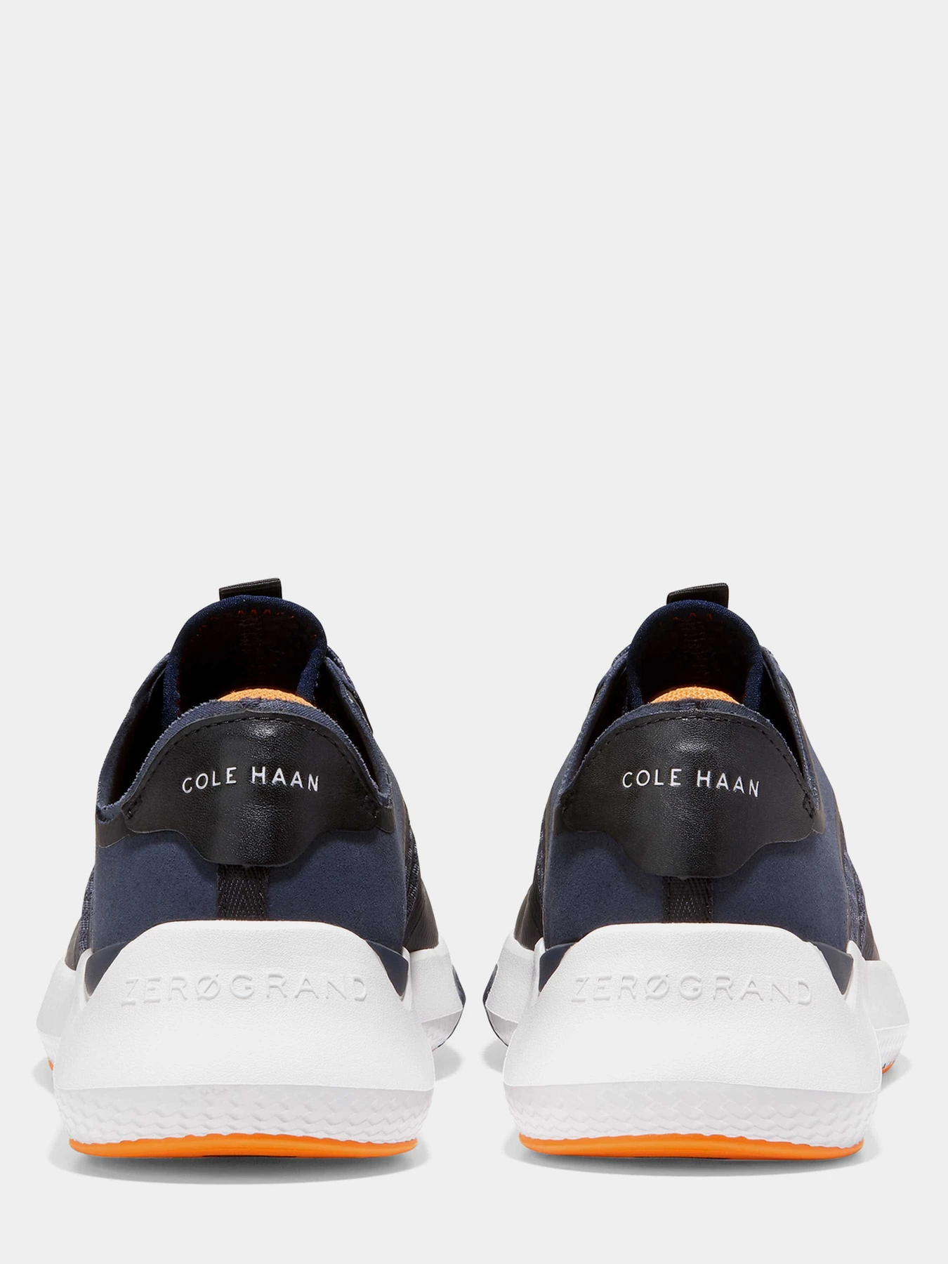 Кросівки Cole Haan модель C34452 Фото