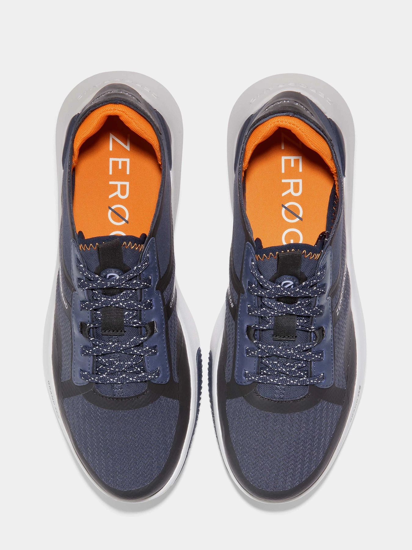 Кросівки Cole Haan модель C34452 Фото