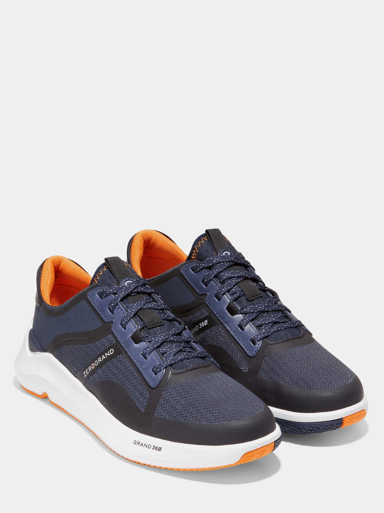 Кросівки Cole Haan модель C34452 Фото