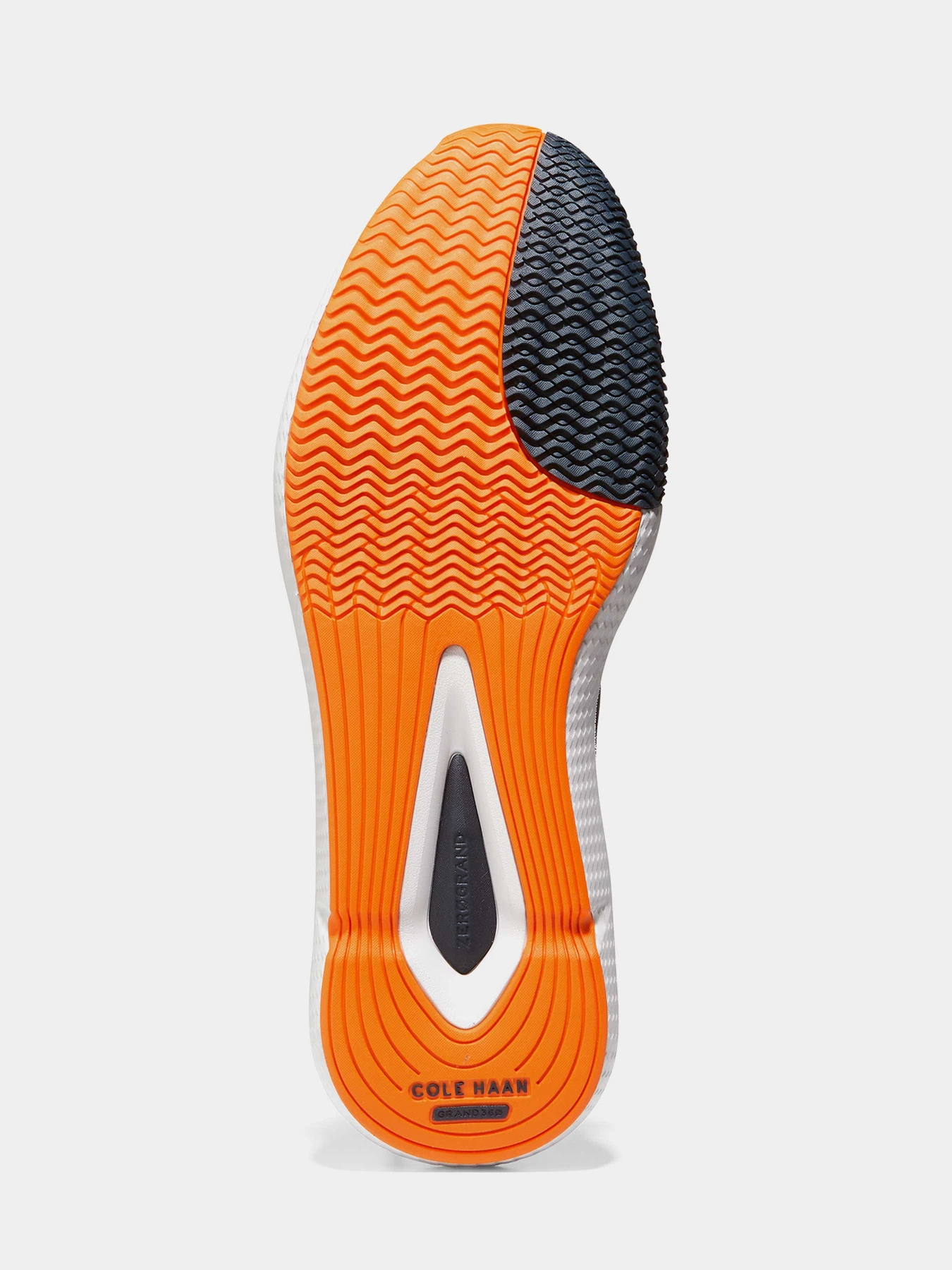 Кросівки Cole Haan модель C34452 Фото