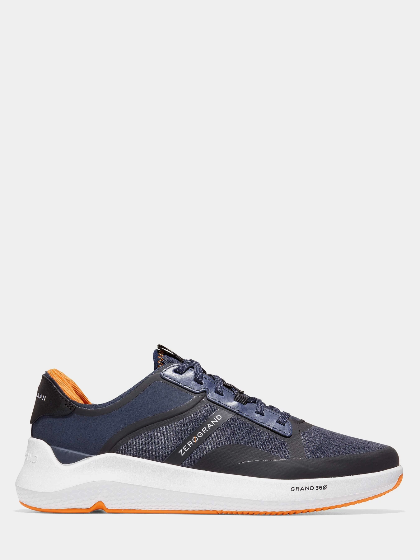 Кросівки Cole Haan модель C34452 Фото