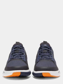Кросівки Cole Haan модель C34452 Фото