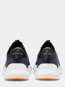 Кросівки Cole Haan модель C34452 Фото