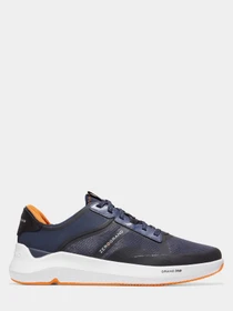 Кросівки Cole Haan модель C34452 Фото