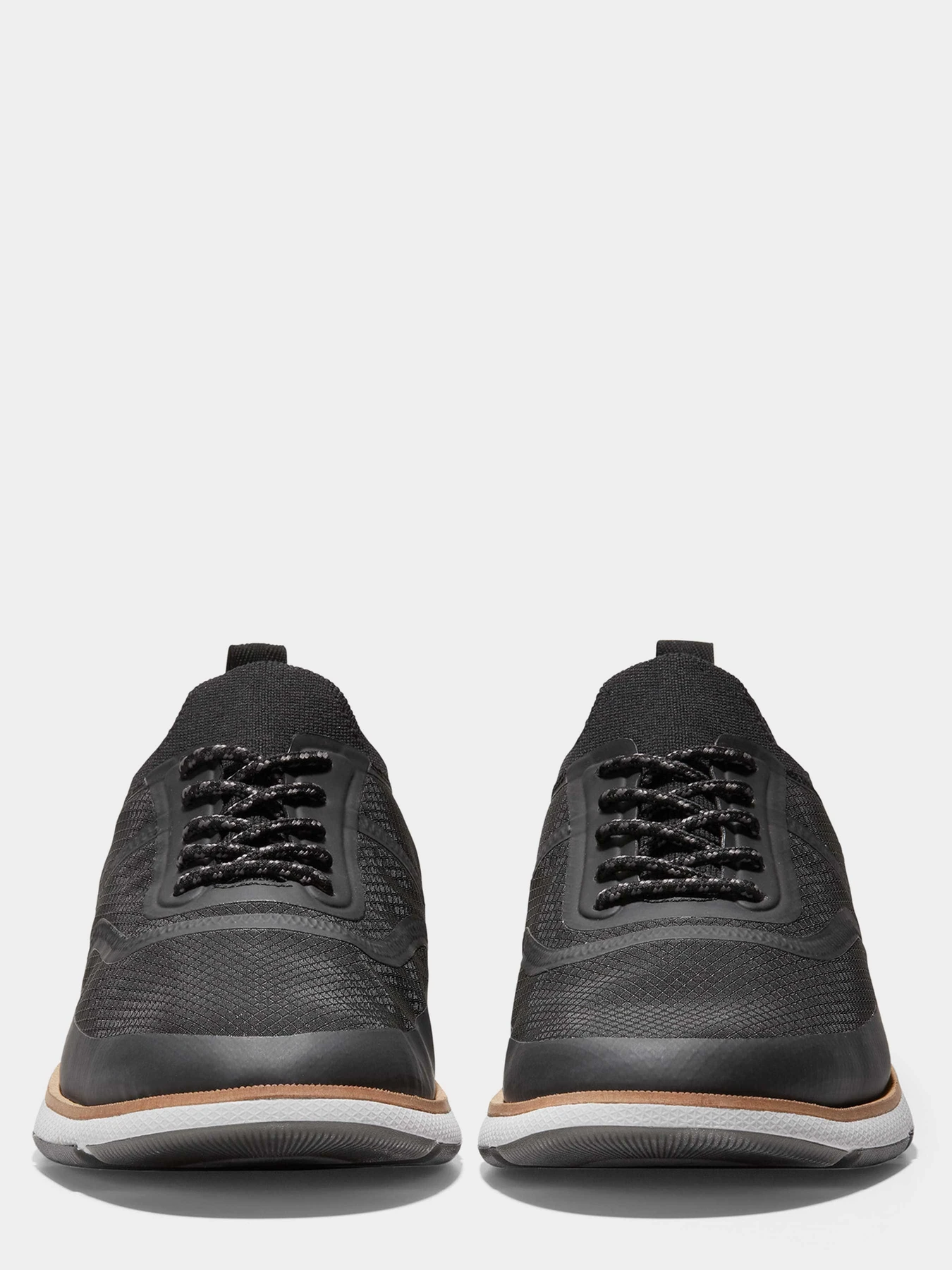 Кроссовки Cole Haan модель W22531 Фото