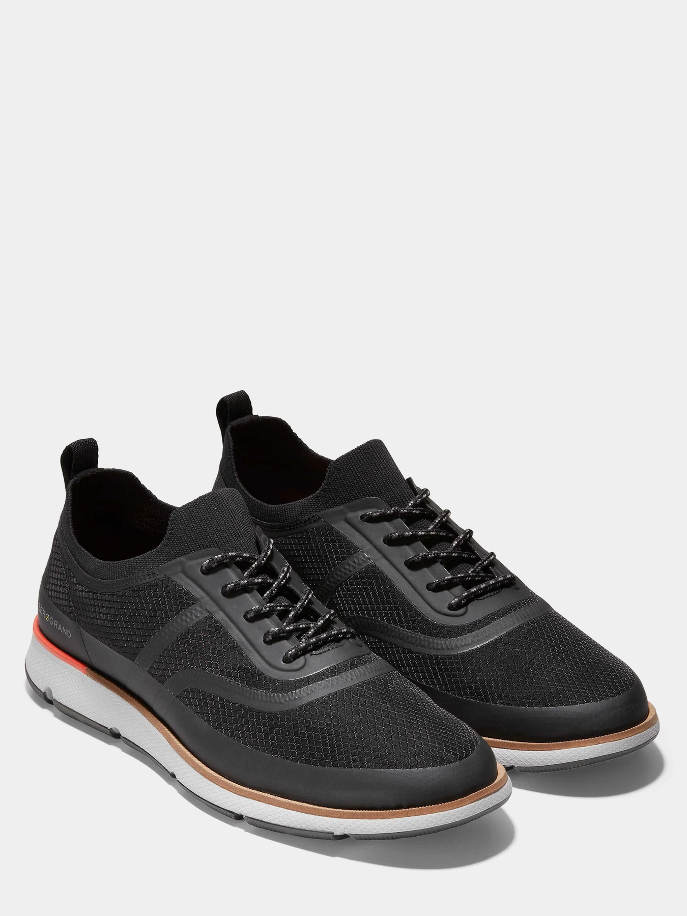 Кроссовки Cole Haan модель W22531 Фото