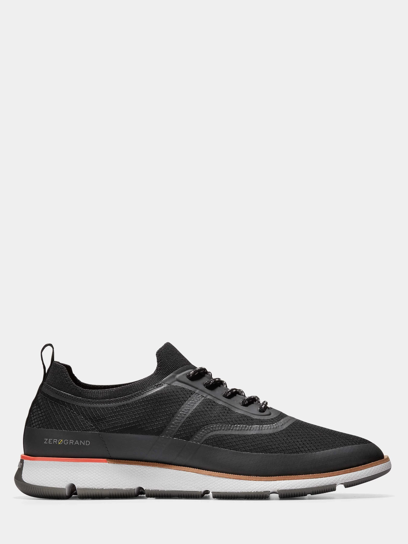Кроссовки Cole Haan модель W22531 Фото
