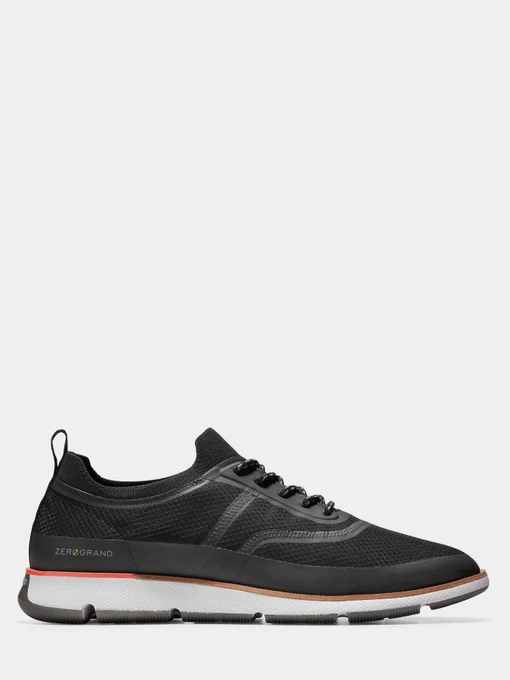 Кроссовки Cole Haan модель W22531 Фото