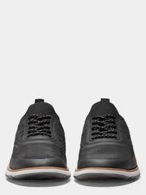 Кроссовки Cole Haan модель W22531 Фото