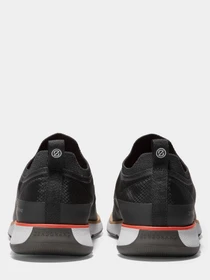 Кроссовки Cole Haan модель W22531 Фото