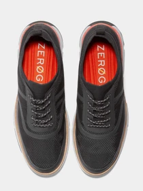 Кроссовки Cole Haan модель W22531 Фото