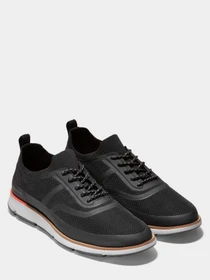 Кроссовки Cole Haan модель W22531 Фото