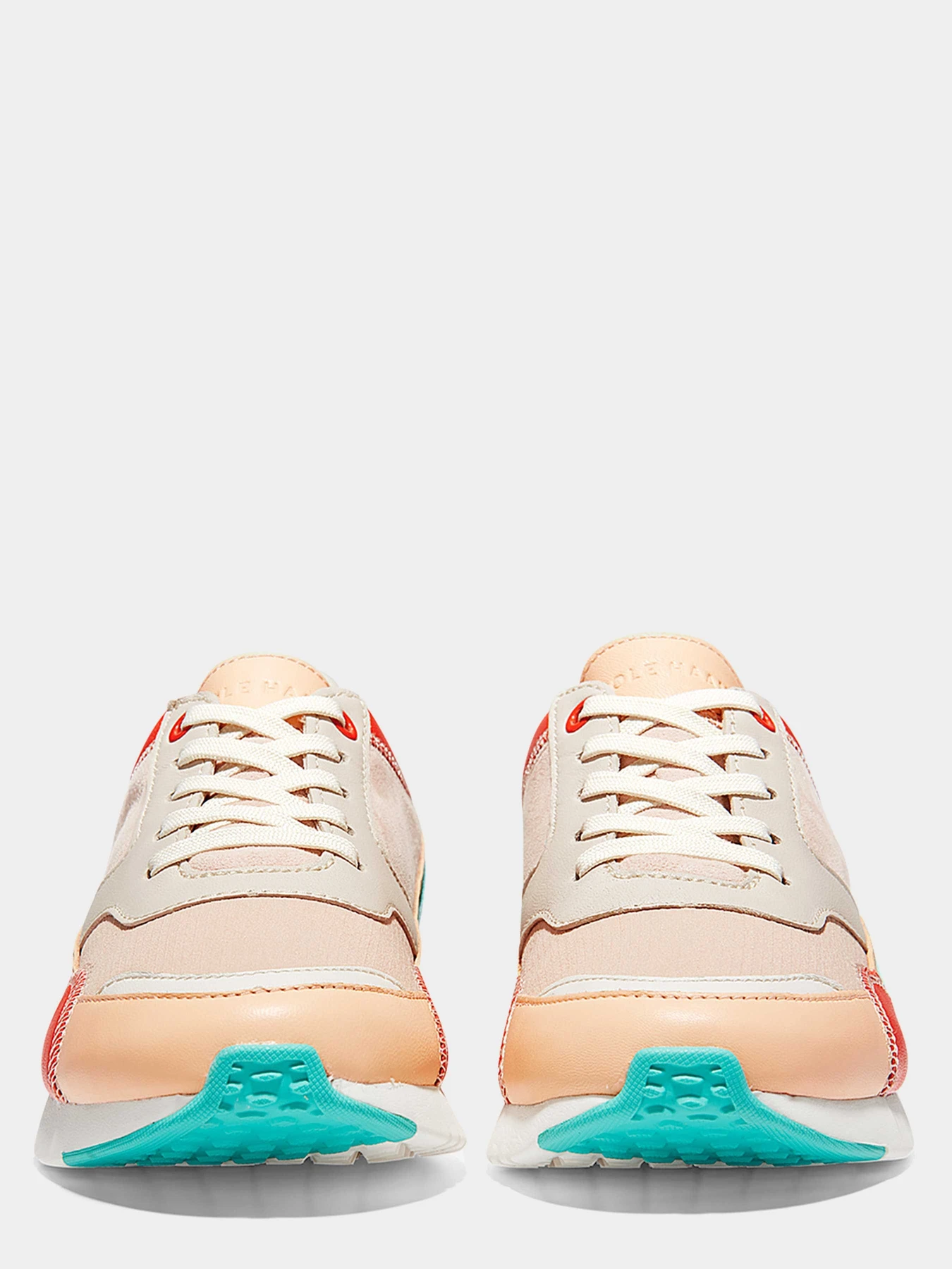 Кроссовки Cole Haan модель W14415 Фото