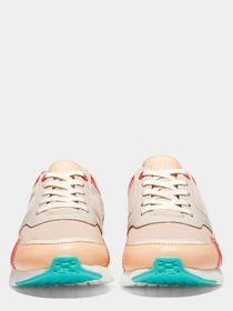 Кроссовки Cole Haan модель W14415 Фото