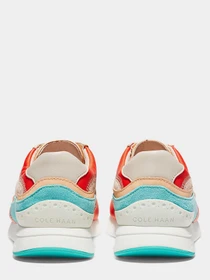 Кроссовки Cole Haan модель W14415 Фото